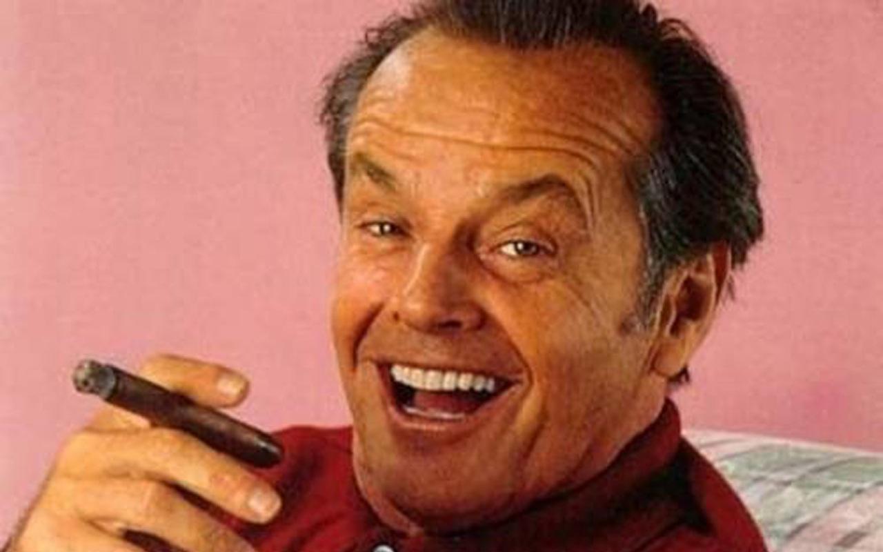 jack-nicholson-gossip