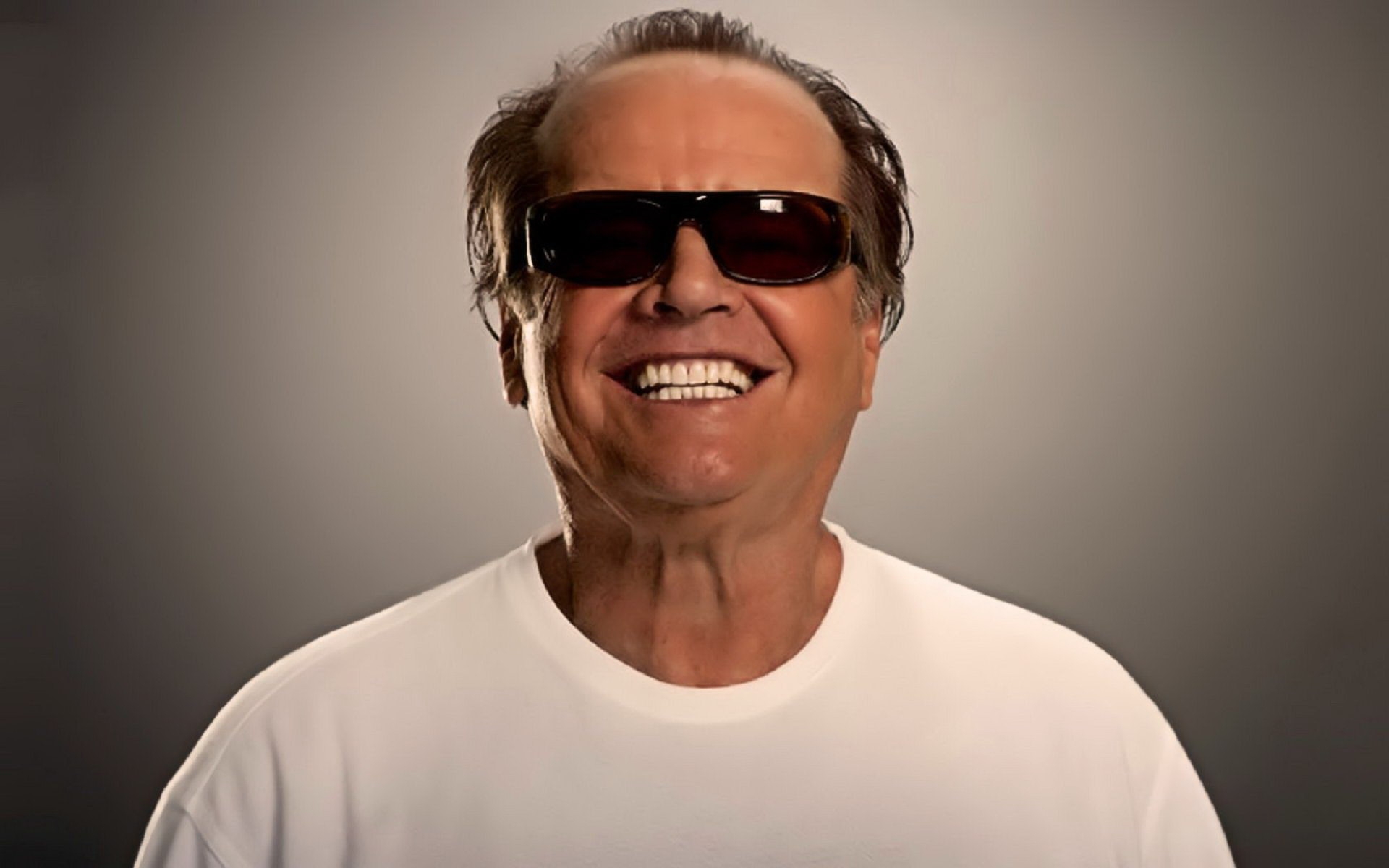 jack-nicholson-kids