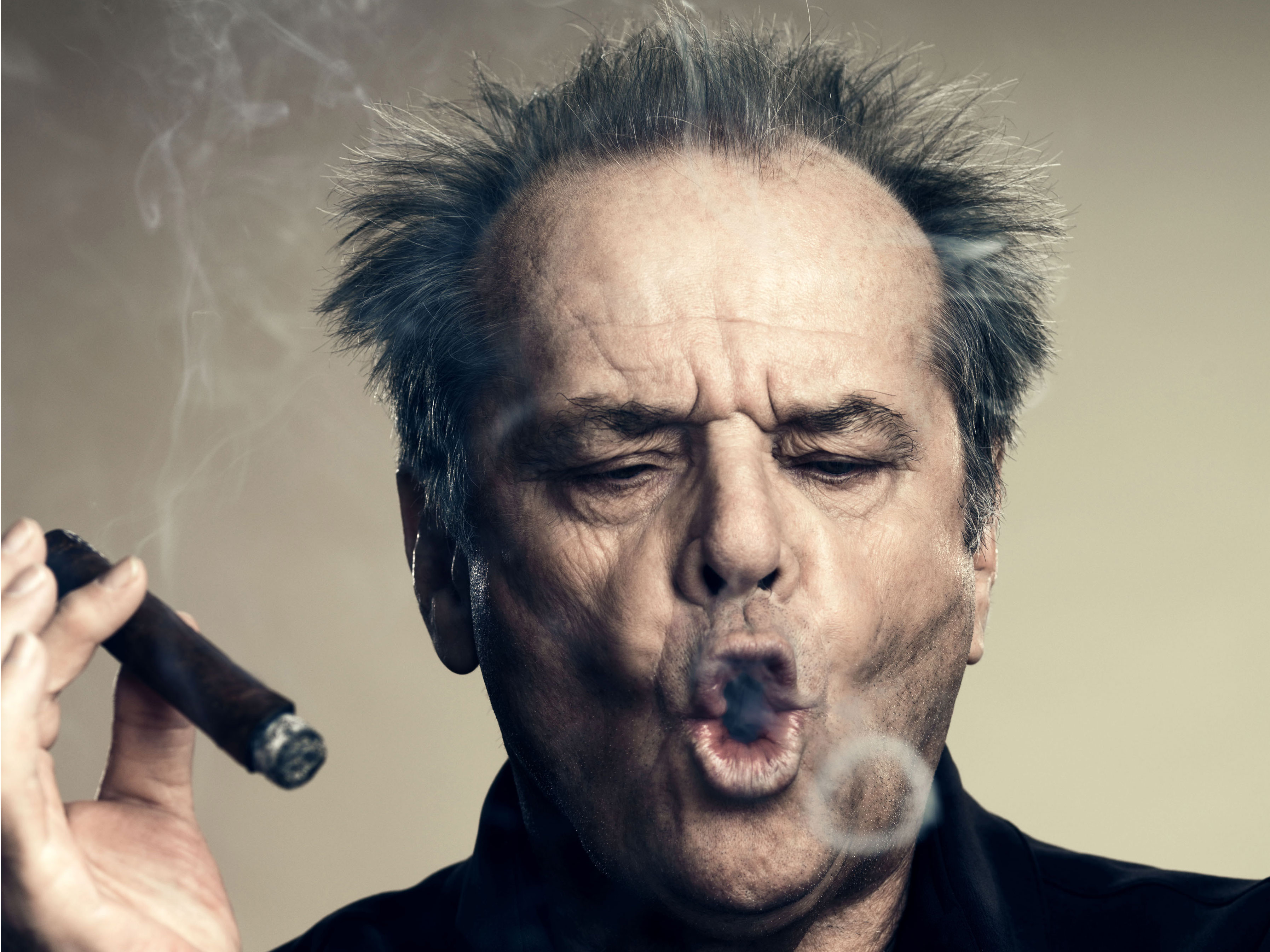 jack-nicholson-movies