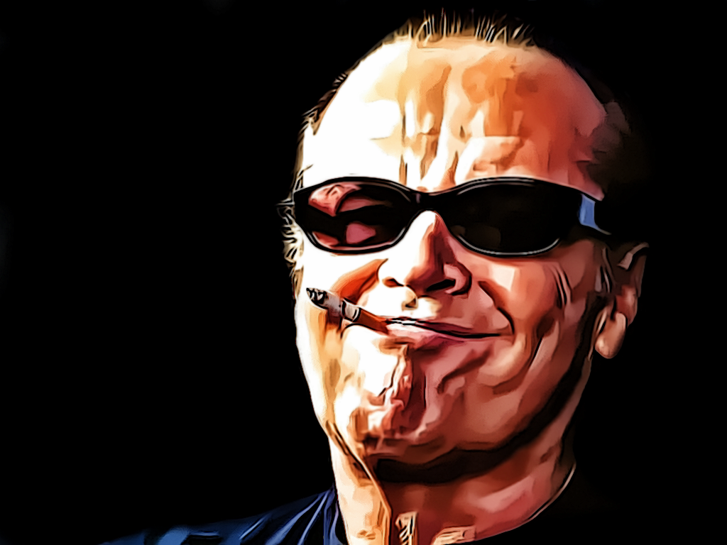 jack-nicholson-net-worth