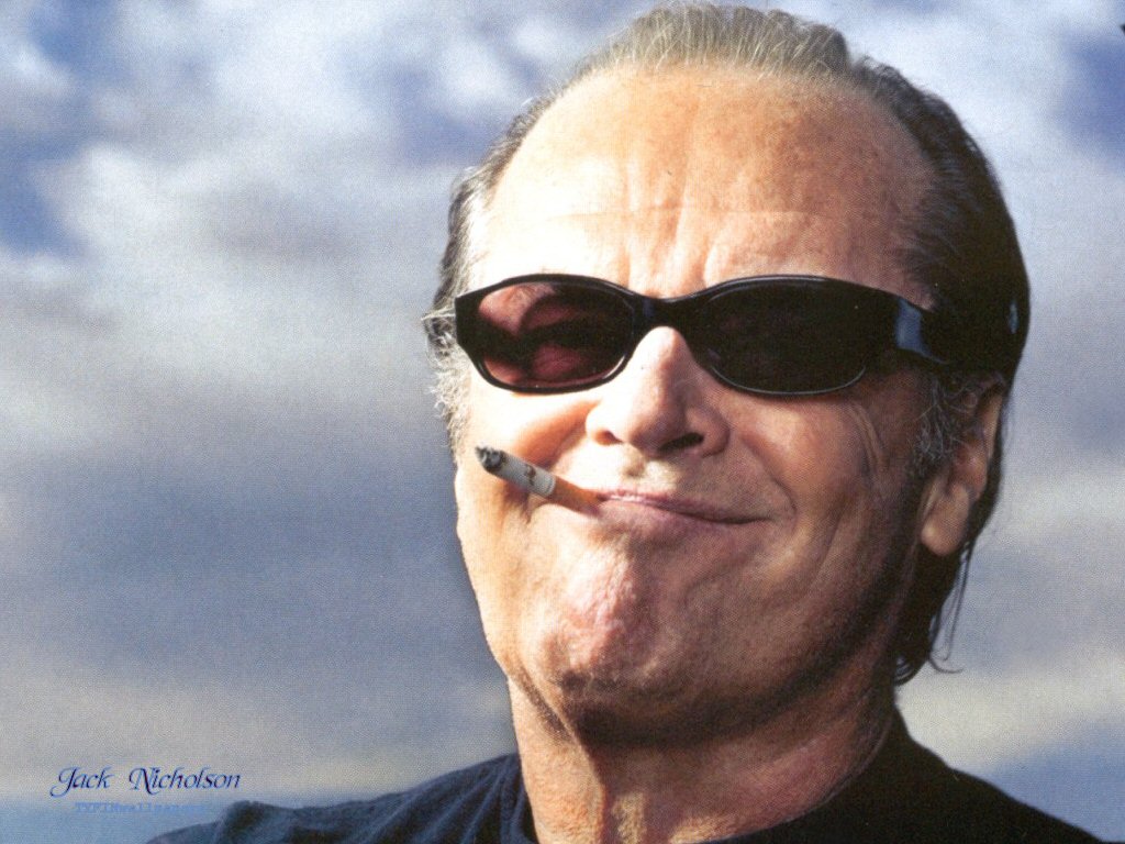 jack-nicholson-news