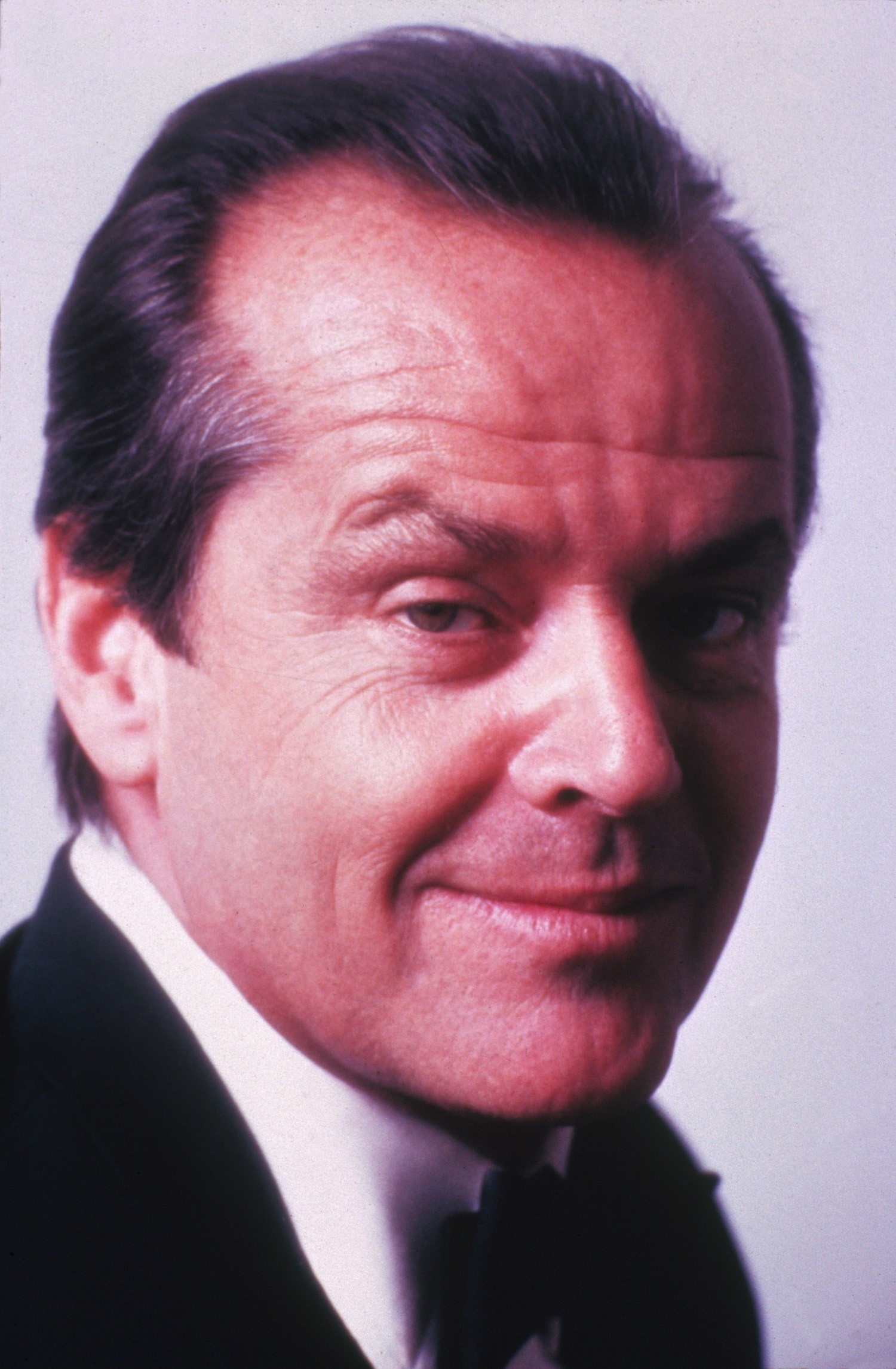 jack-nicholson-photos