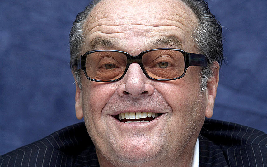 jack-nicholson-pictures