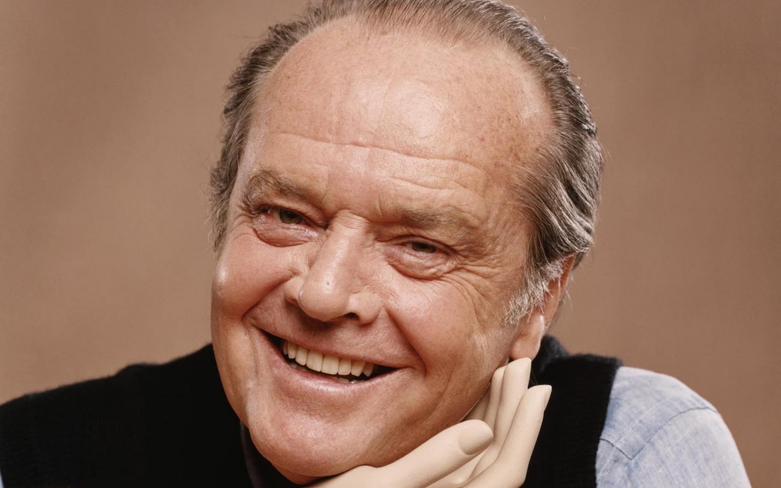 jack-nicholson-scandal