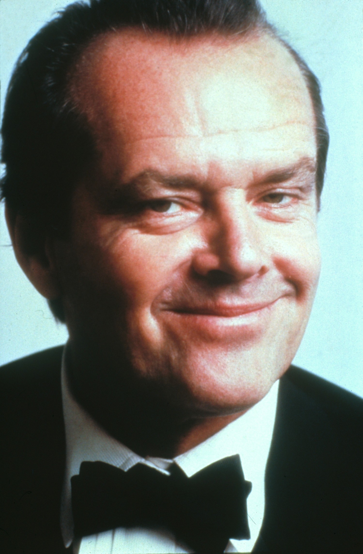 jack-nicholson-summertime