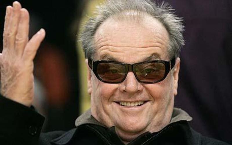 jack-nicholson-wallpaper