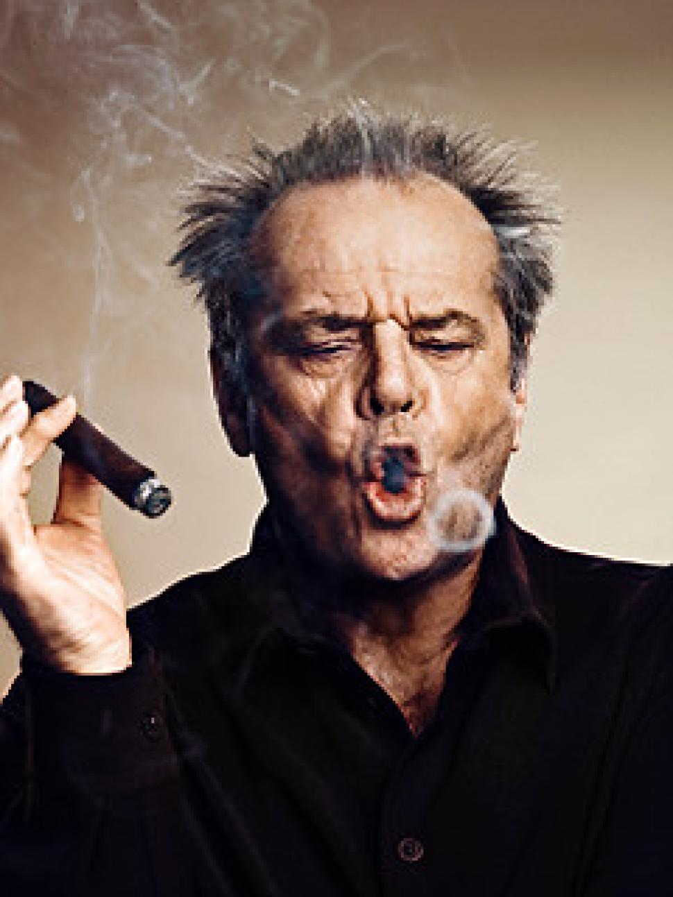 jack-nicholson-wallpapers