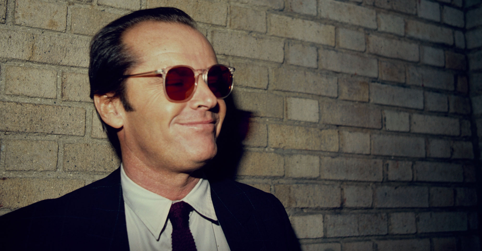 pictures-of-jack-nicholson