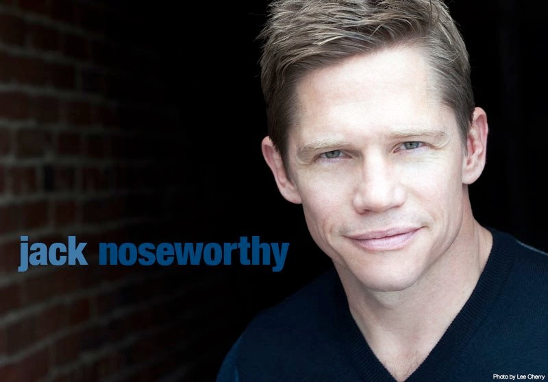 jack-noseworthy-pictures