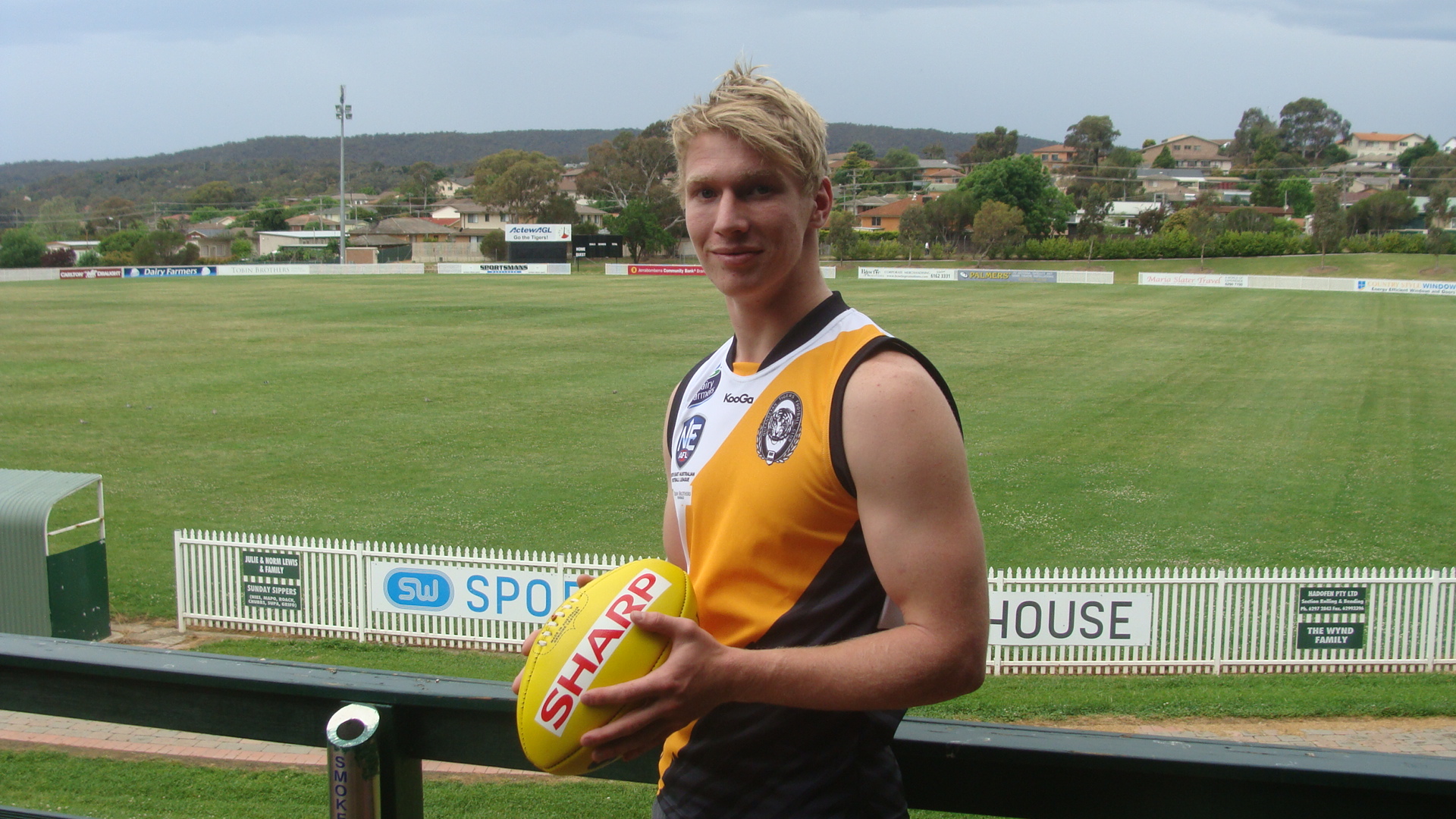 jack-o-halloran-quotes