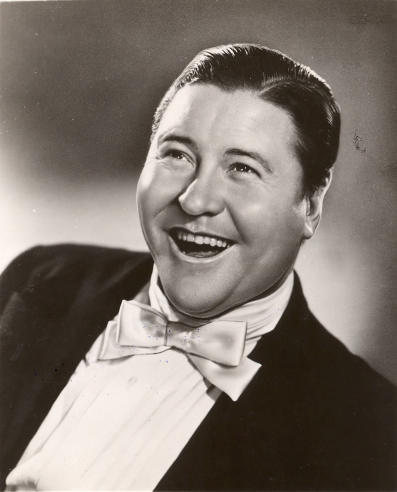 best-pictures-of-jack-oakie