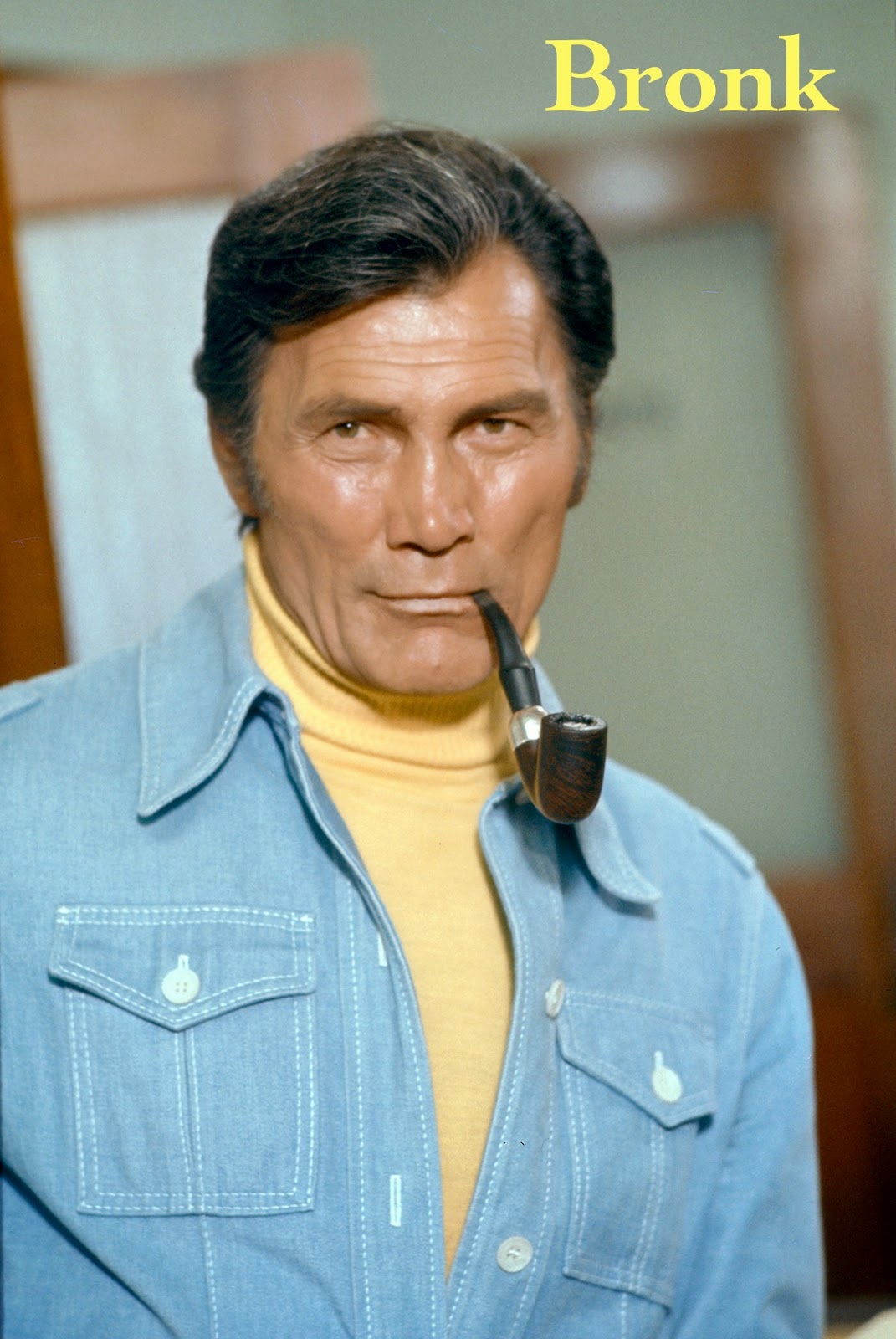 images-of-jack-palance