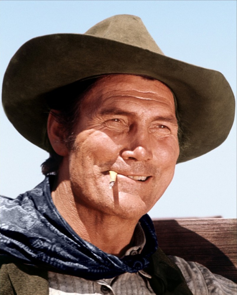 jack-palance-pictures