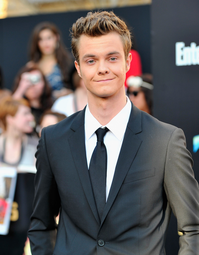 images-of-jack-quaid