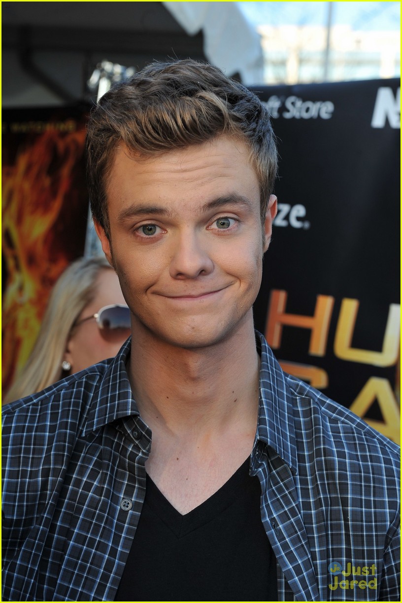 jack-quaid-images