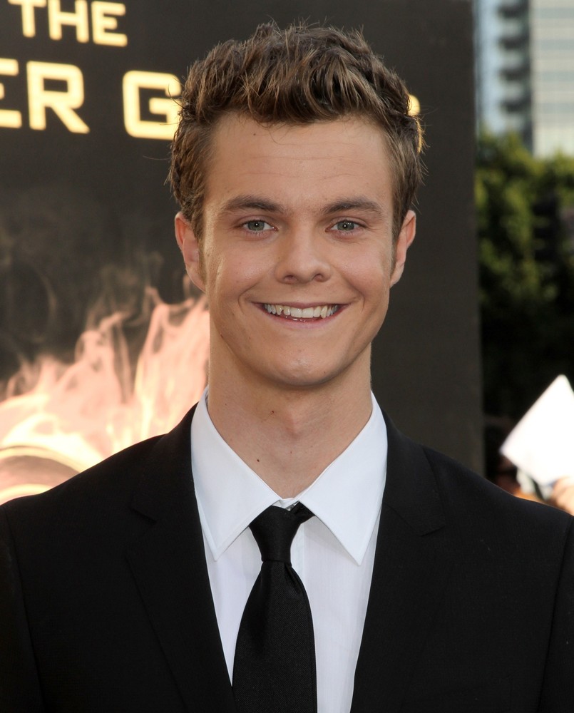 jack-quaid-pictures