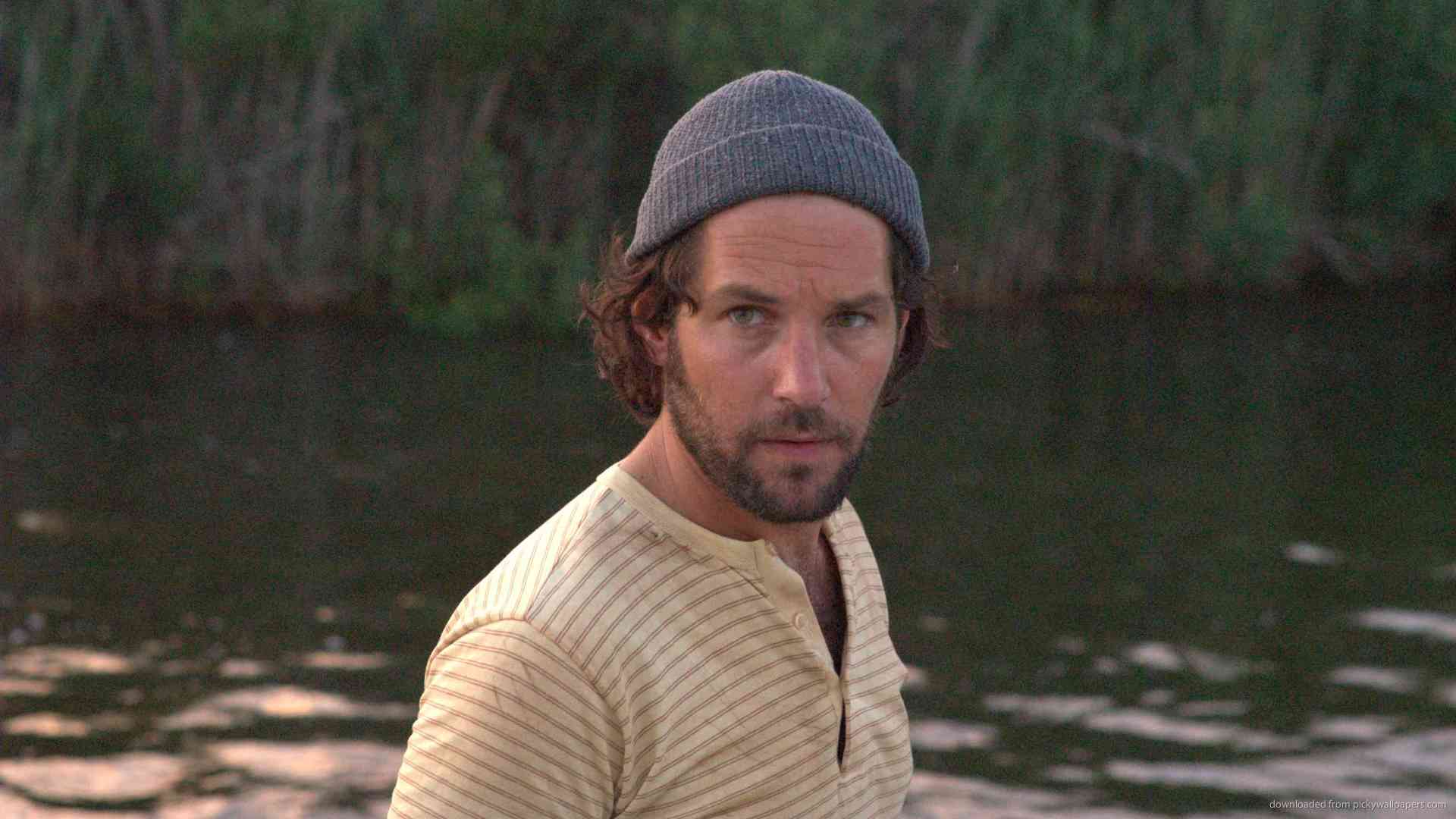 quotes-of-jack-richardson-actor