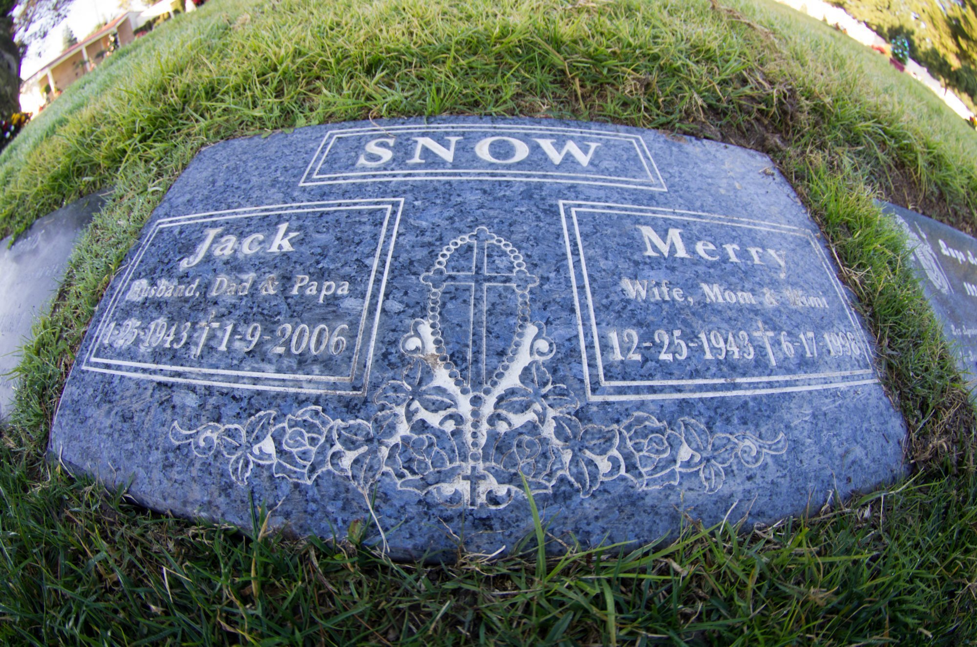 best-pictures-of-jack-snow-american-football