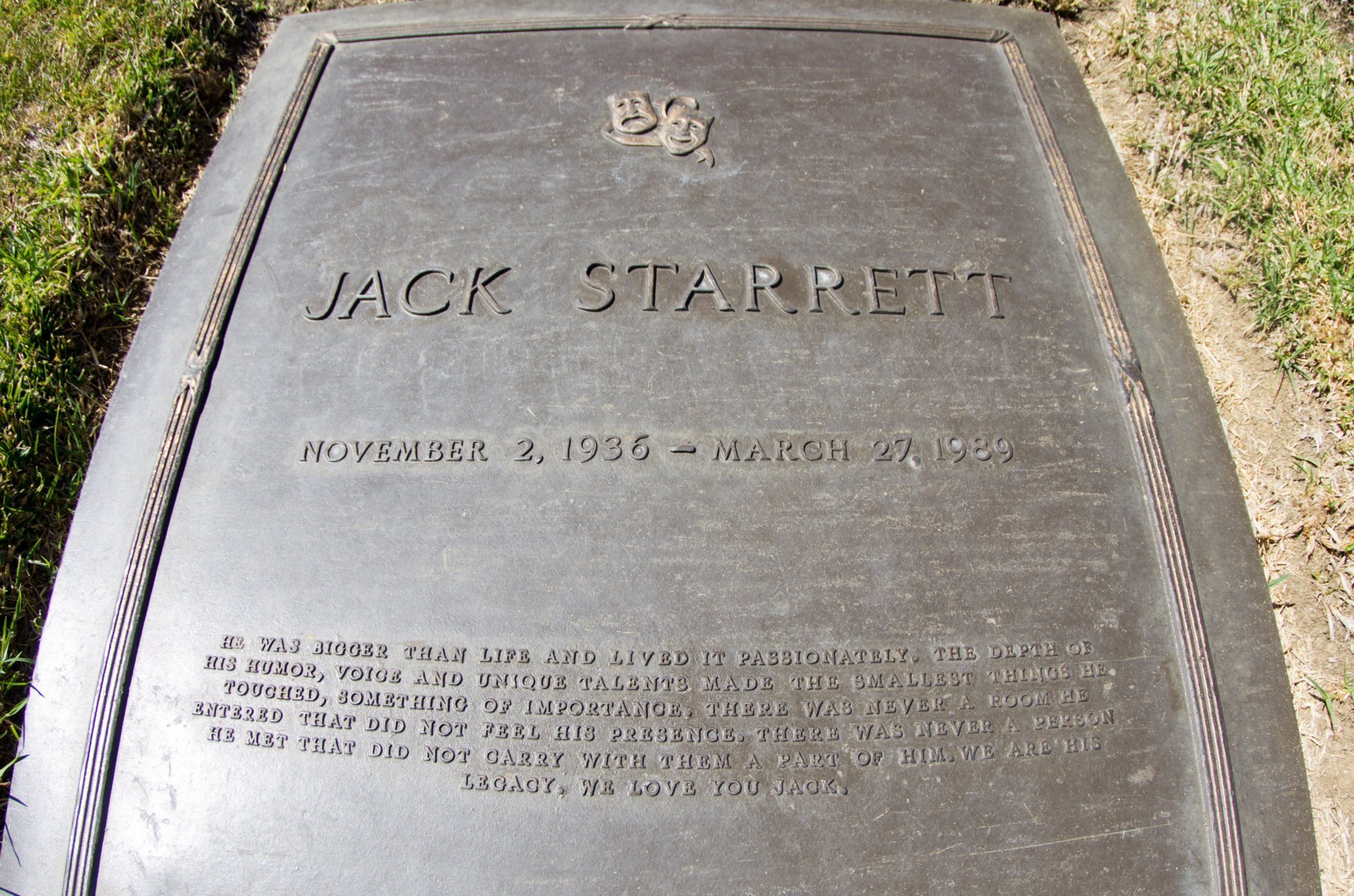 jack-starrett-scandal
