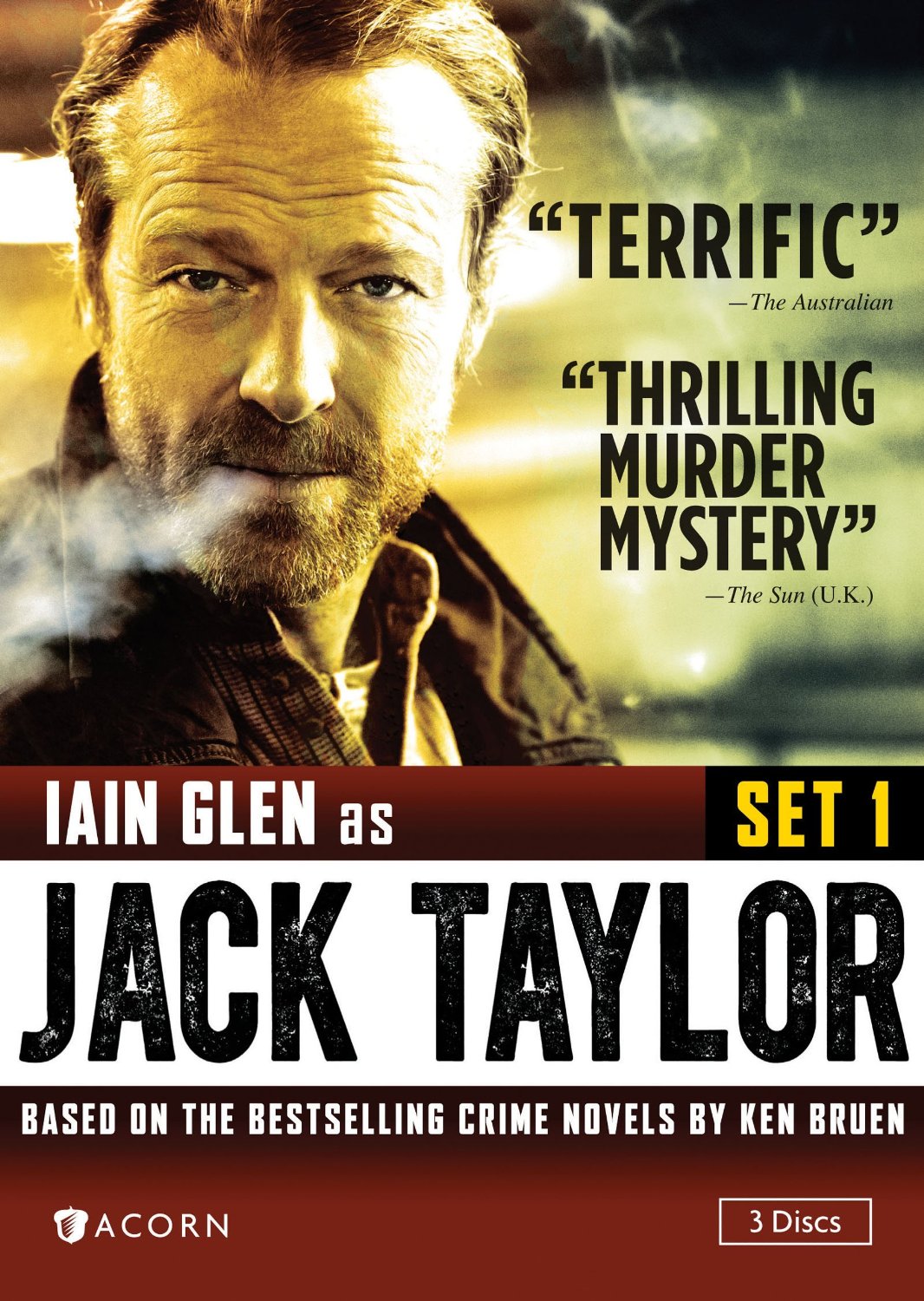 jack-taylor-actor-2016