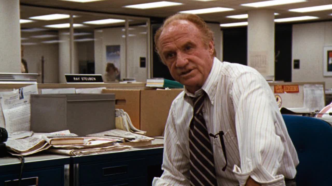 images-of-jack-warden