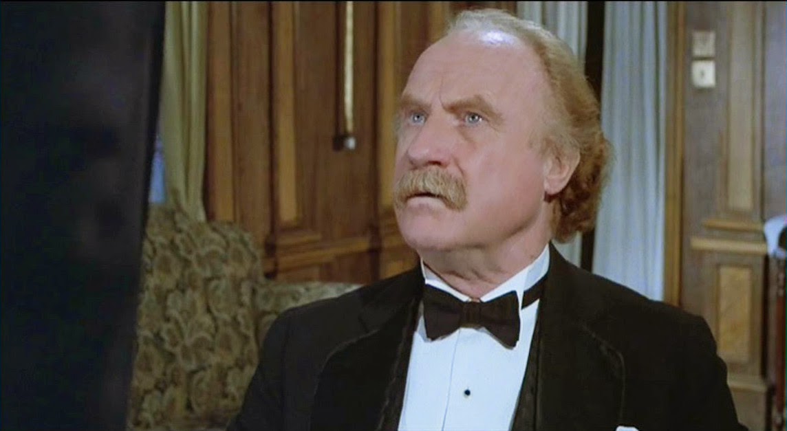 jack-warden-movies