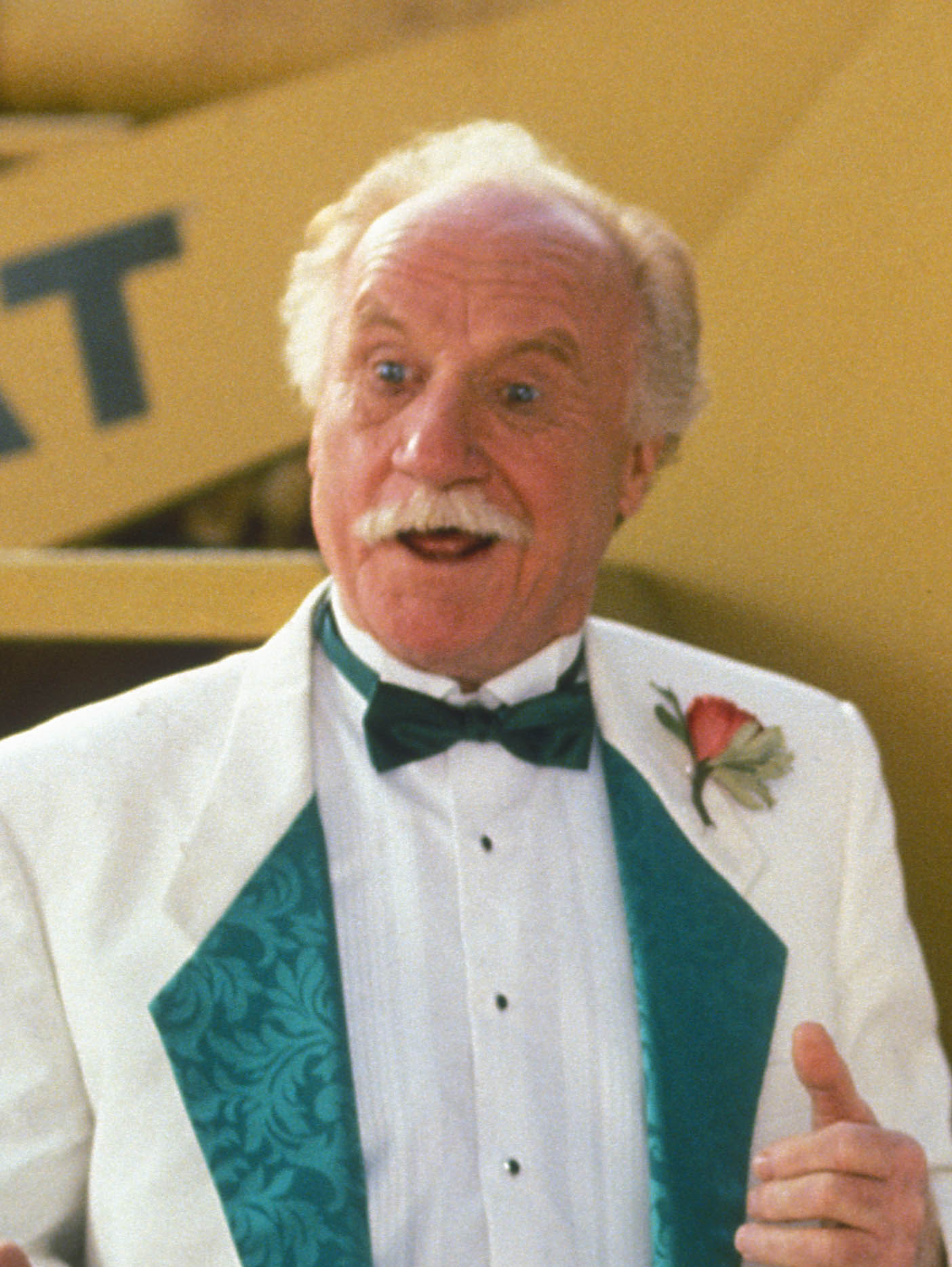 jack-warden-pictures