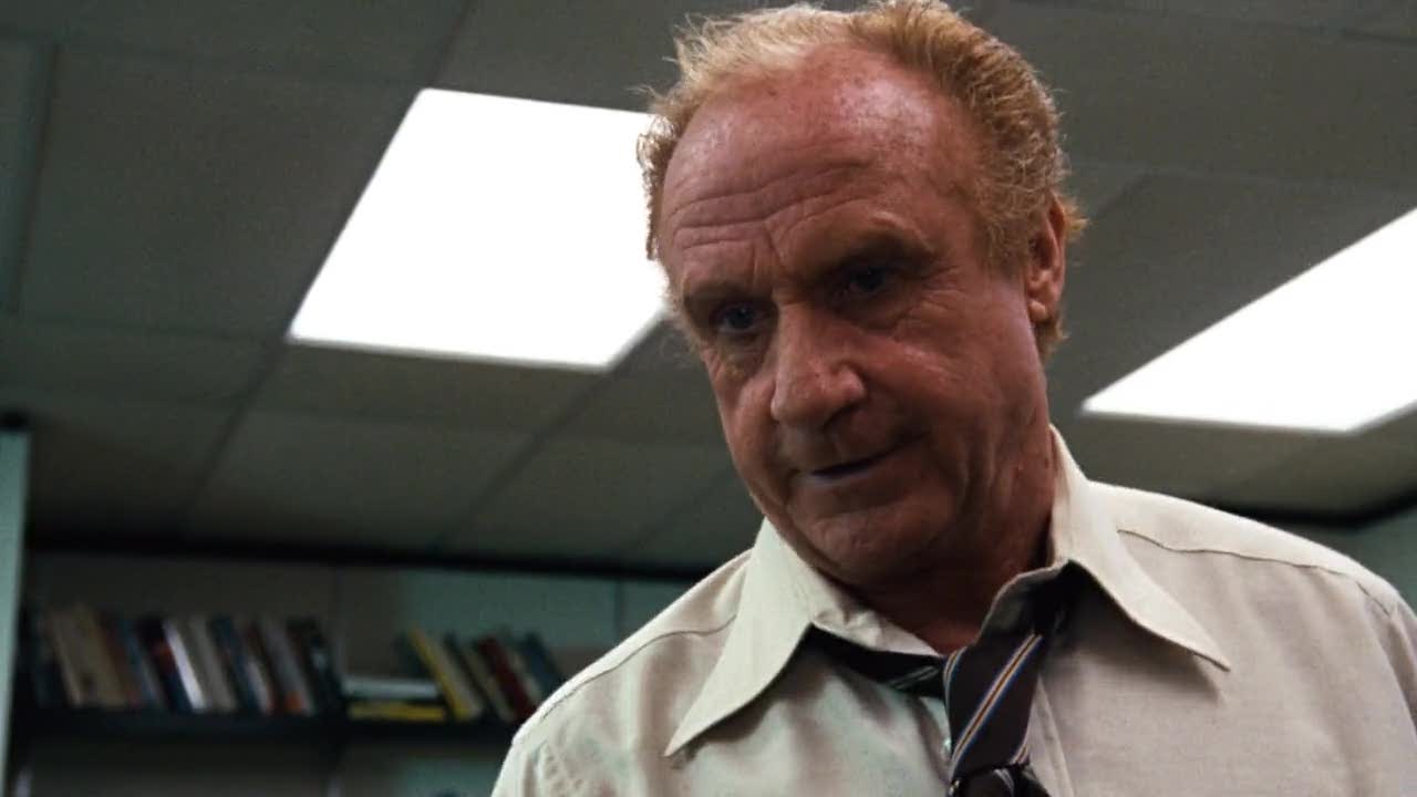 jack-warden-wallpaper