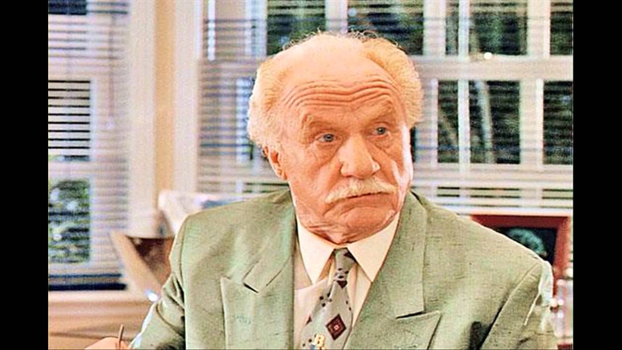 jack-warden-wallpapers