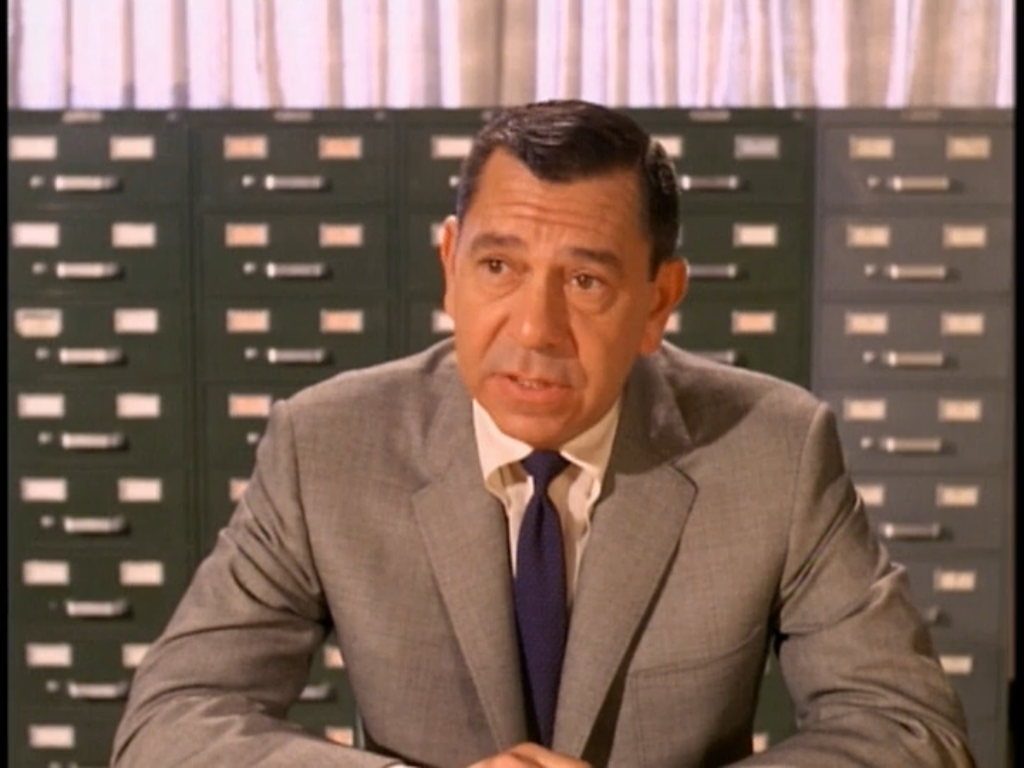 images-of-jack-webb