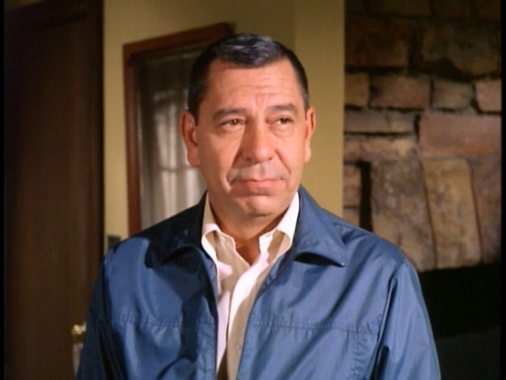 jack-webb-images