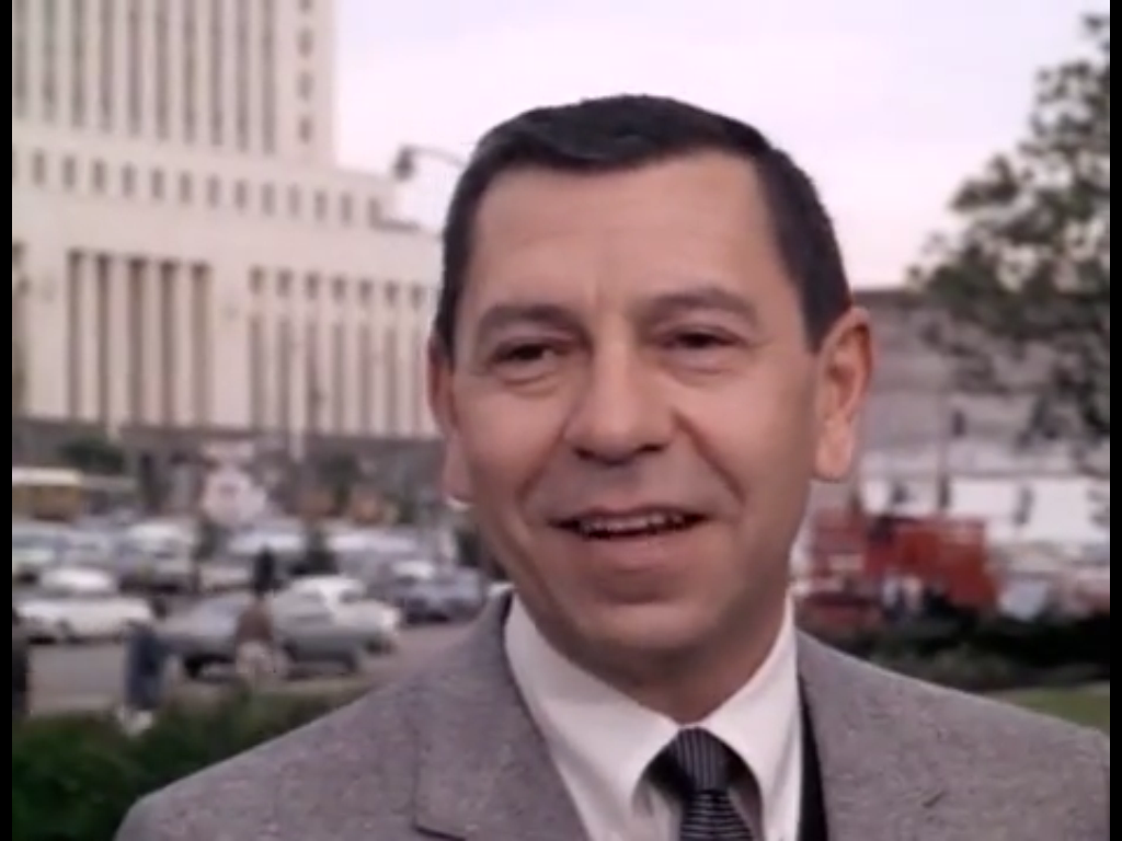 jack-webb-movies