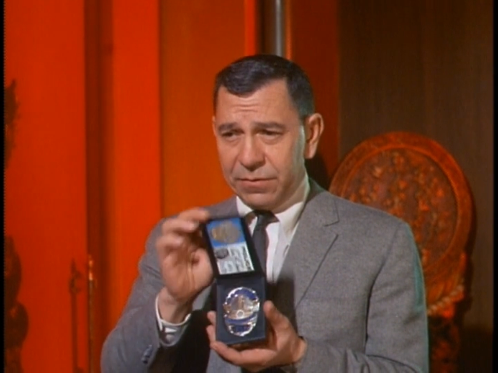 jack-webb-news