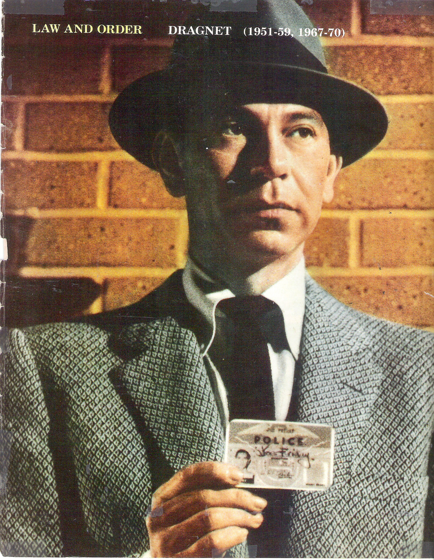 jack-webb-pictures