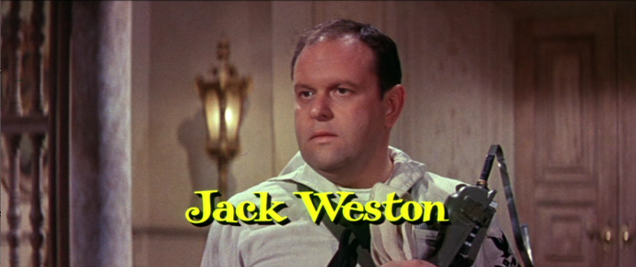 jack-weston-2015