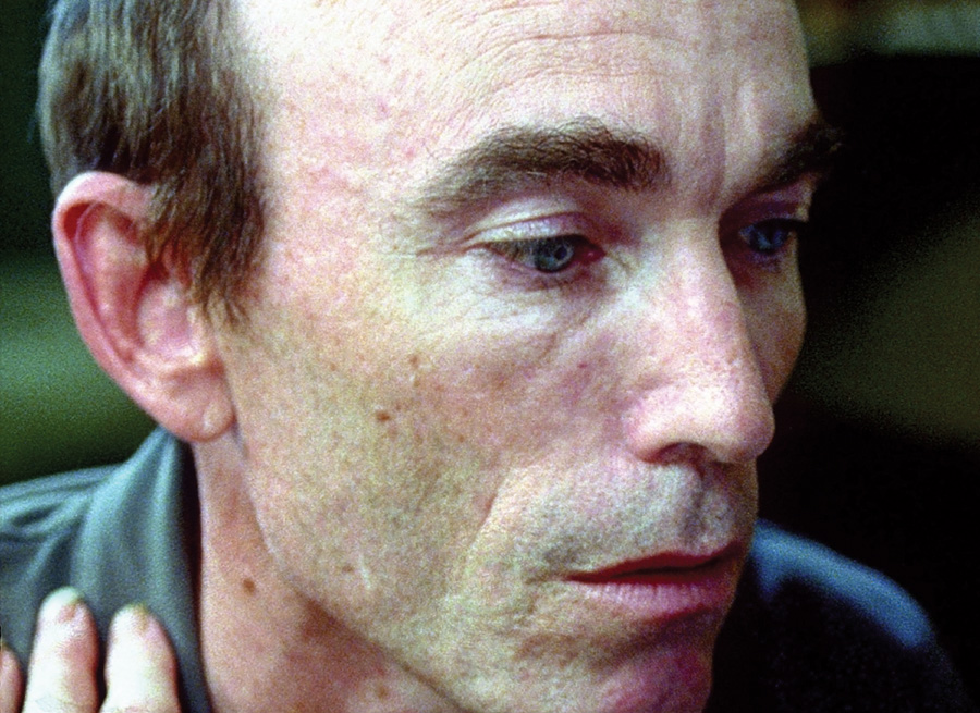 best-pictures-of-jackie-earle-haley