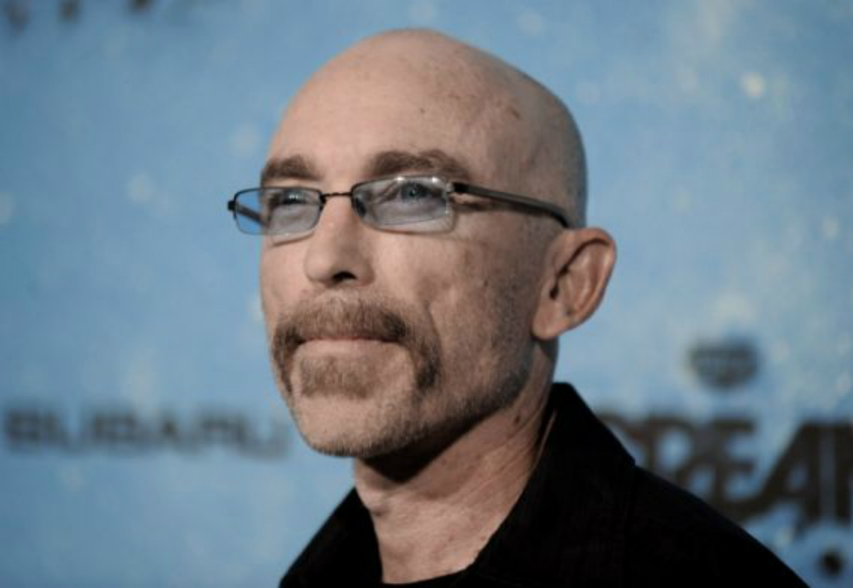 images-of-jackie-earle-haley