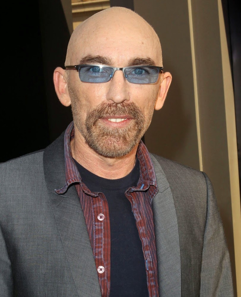 jackie-earle-haley-images