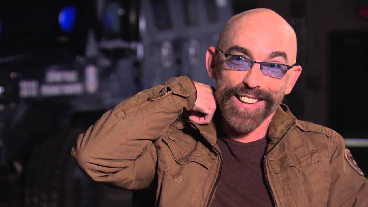 jackie-earle-haley-photos