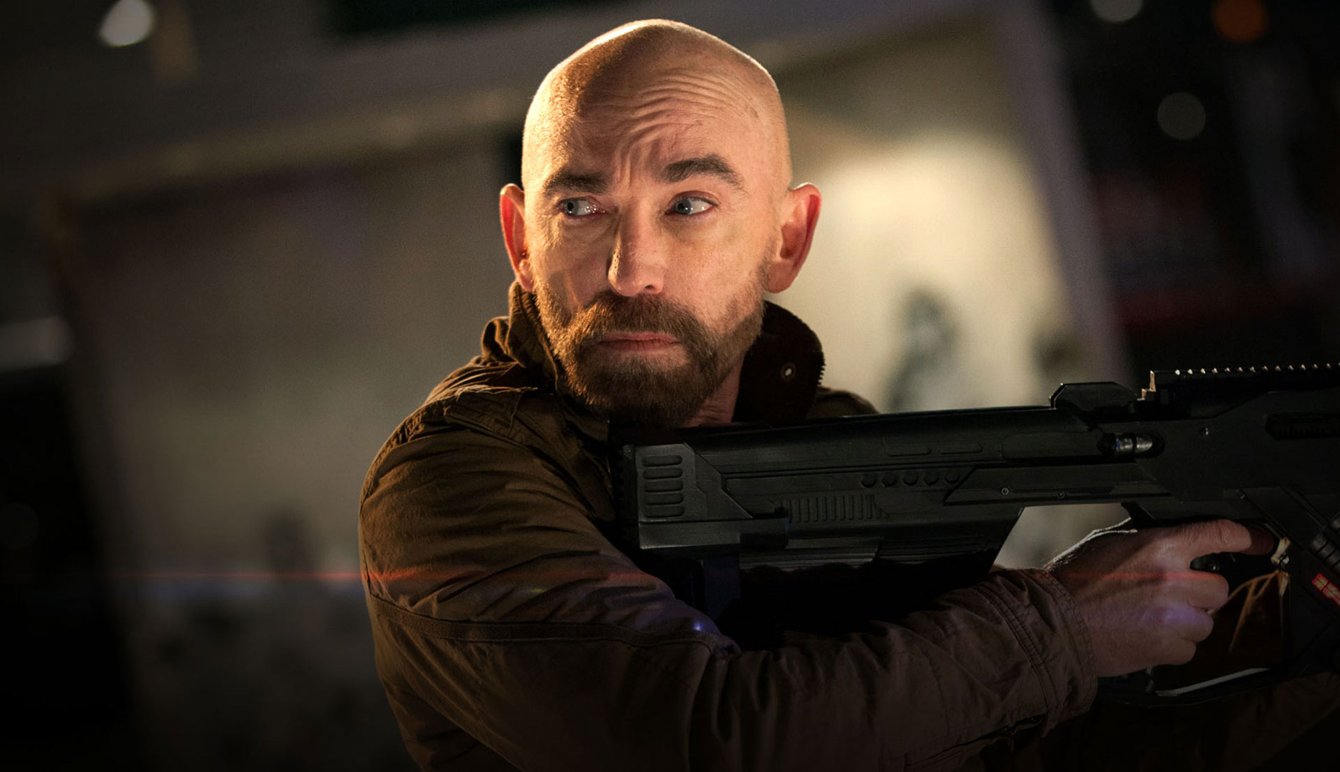 jackie-earle-haley-pictures
