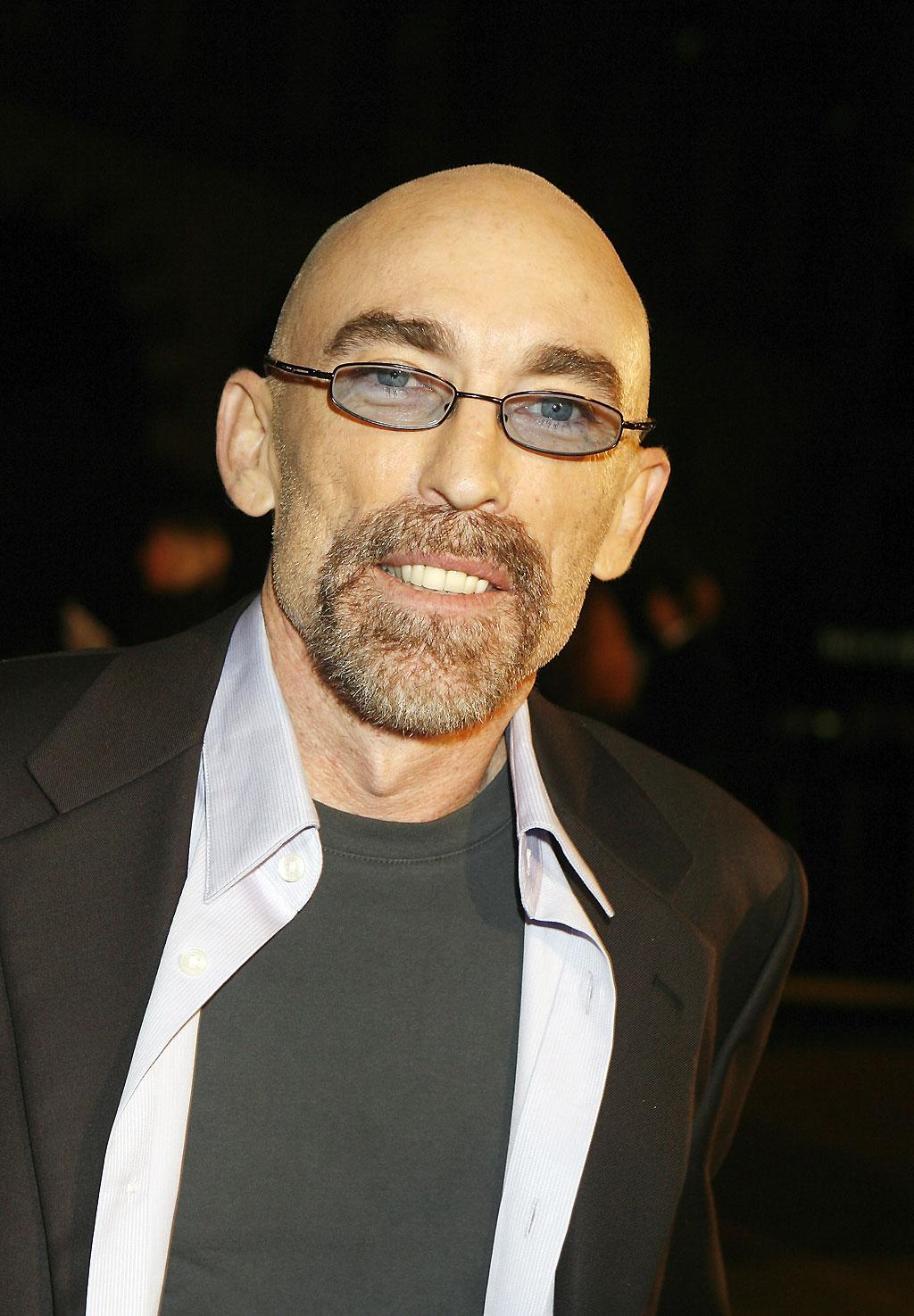 jackie-earle-haley-scandal