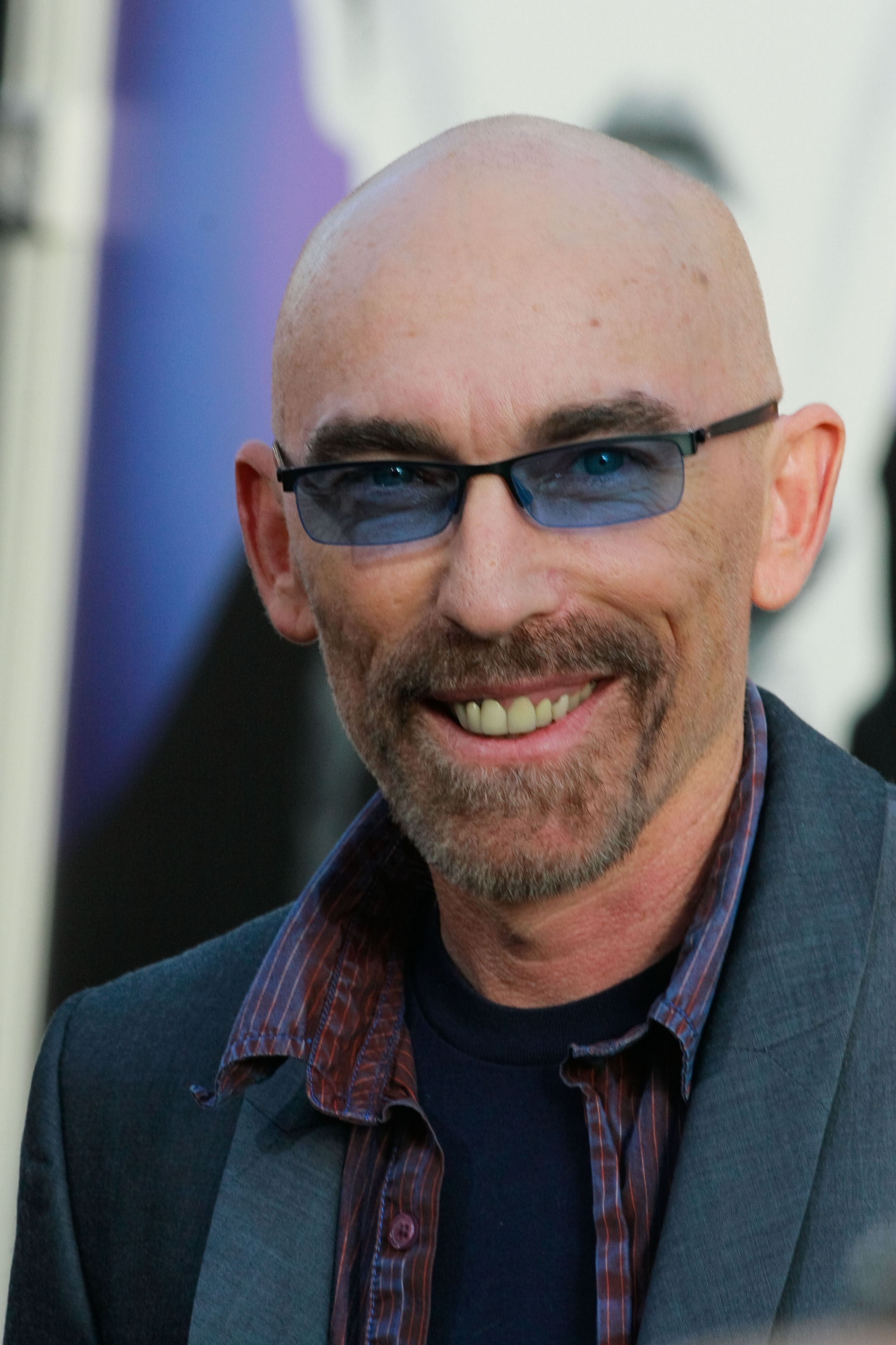 jackie-earle-haley-wallpaper