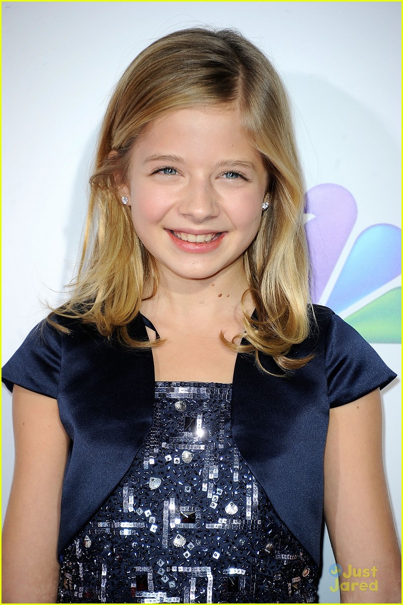 best-pictures-of-jackie-evancho