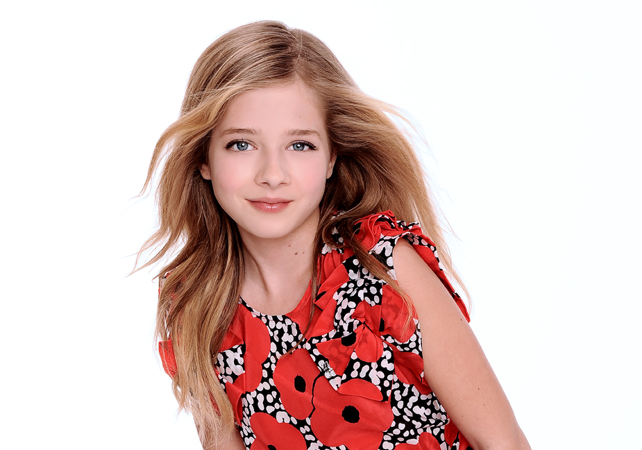 images-of-jackie-evancho