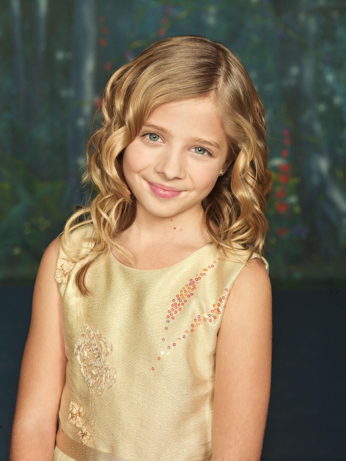 jackie-evancho-2016