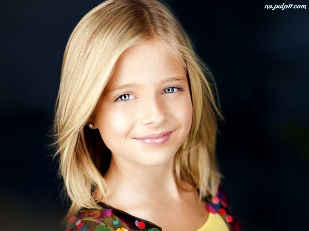 jackie-evancho-hd-wallpaper