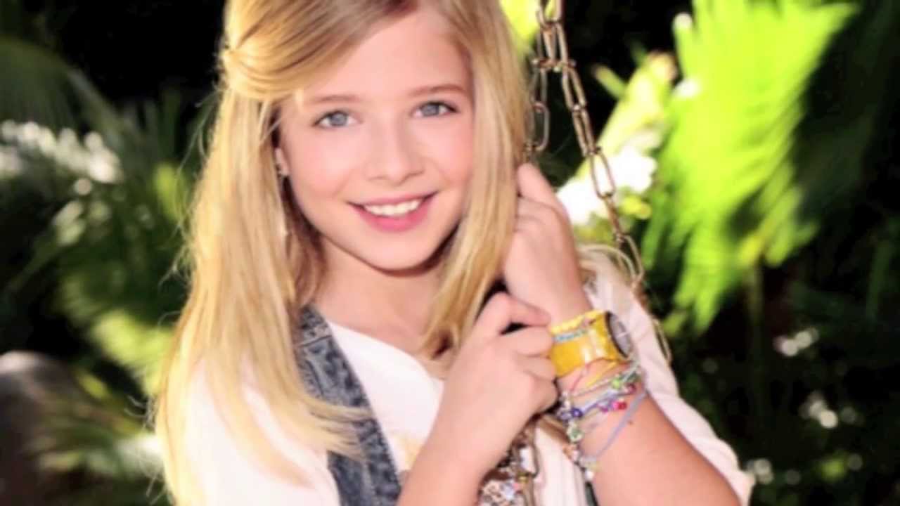 jackie-evancho-house