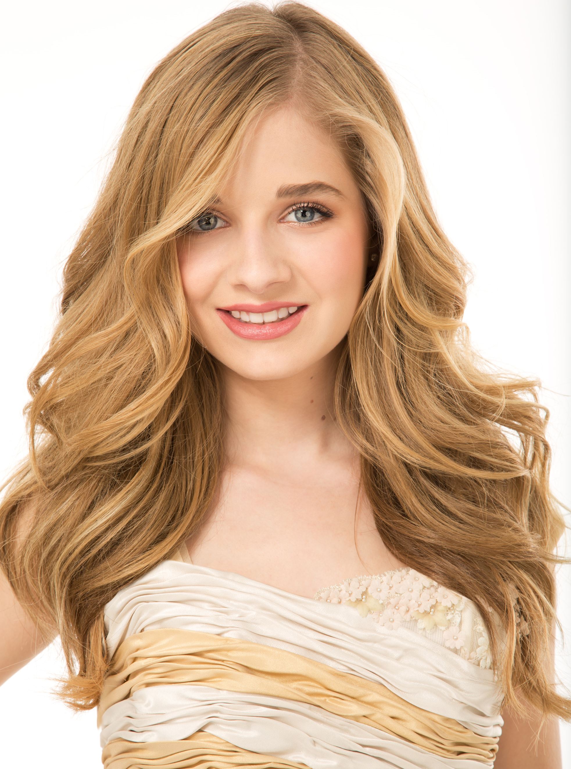 jackie-evancho-images