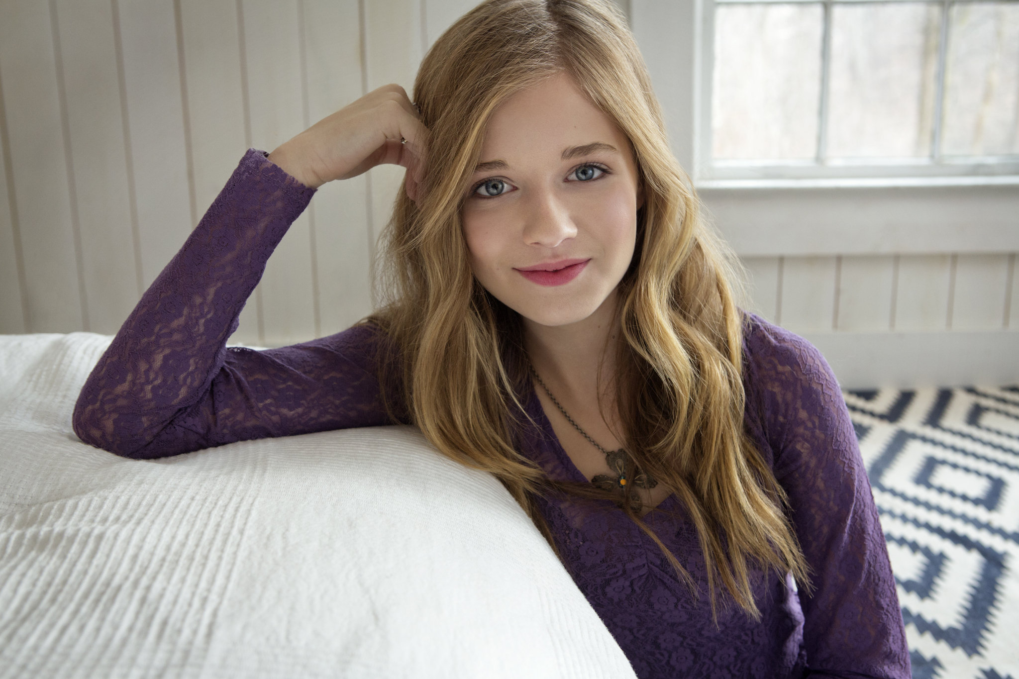 jackie-evancho-movies