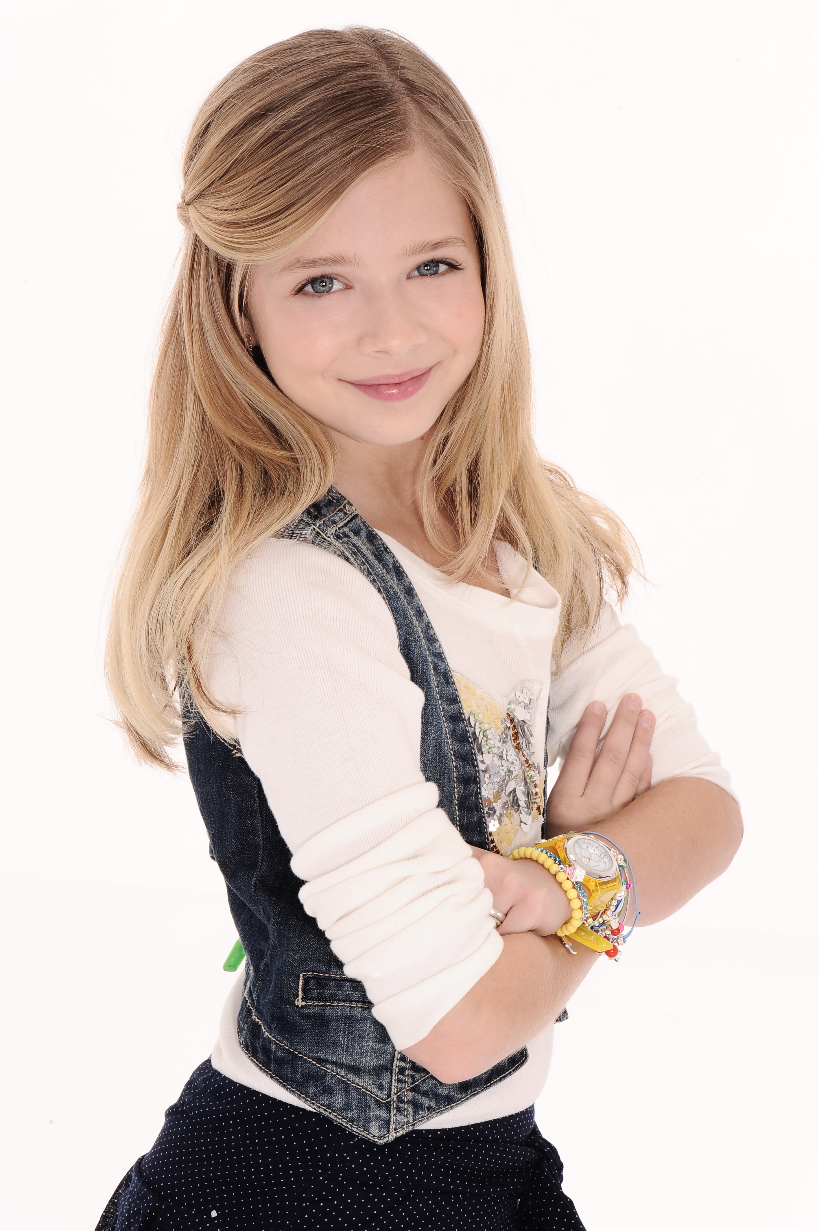jackie-evancho-pictures